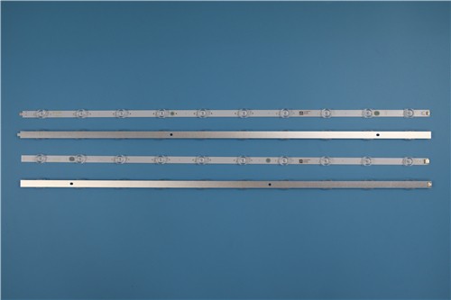 10lamps LED Strip Light for LB7000H V0_00 V1_00