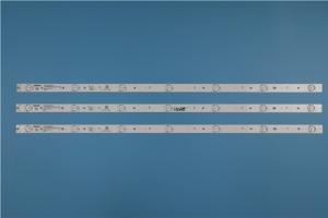 Konka  TV backlight strip for Konka 40inch   LED40M3000A  RF-BK400E30-0701S-08 