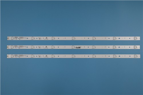Konka  TV backlight strip for Konka 40inch   LED40M3000A  RF-BK400E30-0701S-08 