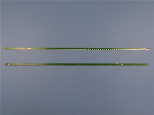 LG TV backlight strip For LG 60