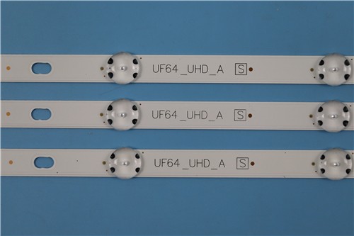 LG TV backlight strip LG INNOTEK DIREKT 43 INCH UHD BAR 24EA TYPE REV 0.4 150408  43UH610V 43UH6030 UF64 UHD_A 43LH5700 43LH60FHD