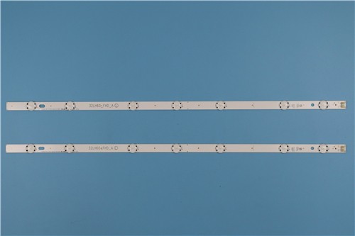 TV LED Backlight Strips for LG Innotek Direct 16Y 32 FHD A-Type Rev 0.0 - Image 1