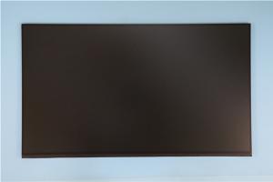 LM238WF4-SSD1 23.8" 1920×1080 Resolution LCD Screen panel 