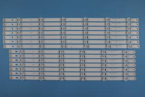 LG-TV-backlight-strip-LZ5501LGEPWA-DL84R-LZ5501LGEPWA-DL84L-LED-TV-Backlight-TV-Strip-Light-For-LG-55LN5400-55LN5200