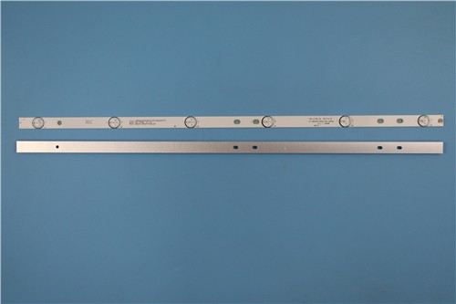 Axen  TV backlight strip  for Axen AX65LEDA88-G / 0227   MS-L1759 V2  - CY-65D15M-3030-36V-300MA
