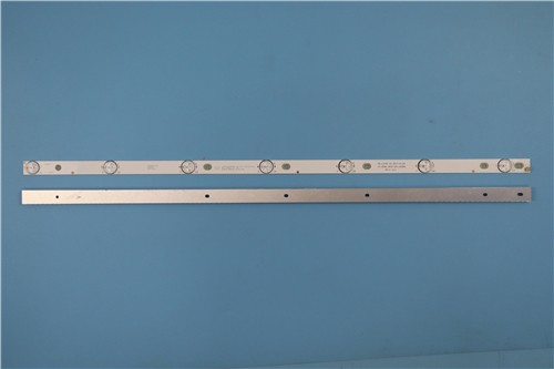 Sunny  TV backlight strip for SUNNY SN65LEDA88-G    MS-L2143 V3