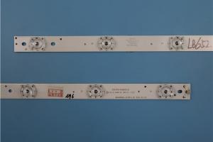 Konka  TV backlight strip for KL48PH305U   MS48D06A-ZC14FG-05 2015-03-23  MS48D06B-ZC14FG-05 2015-03-23
