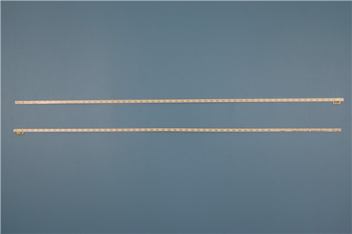 Sony TV backlight strip for KDL-55W900A KDL-55W905A P61.P8302G001 NLAC20217L NLAC20217R - Image 1