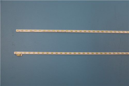 Sony TV backlight strip for KDL-55W900A KDL-55W905A P61.P8302G001  NLAC20217L  NLAC20217R