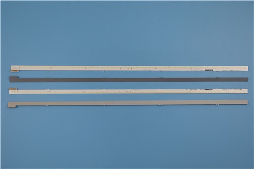 Sony TV backlight strip for  Sony KD-55X8500A  NLAC40233L / AST233L-42A1  NLAC40233R / AST233R-42A1