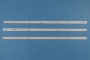ATVIO  TV backlight strip for ATVIO TV 32''   OD32D06-ZC21FG-05 2015-11-06 PN:303TT320038