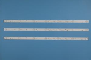 Panda  TV backlight strip for  Panda LE32D51A/LE32D39/LE32D58   OY32D07-ZC14F-06 2015-04-11/303WY315038/532WY315M06