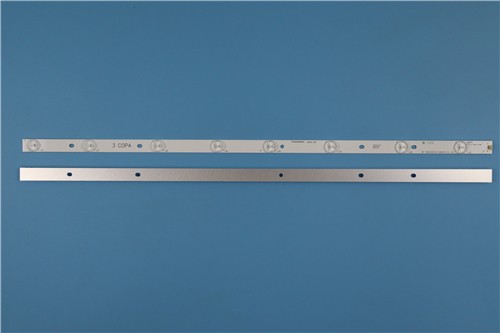 Other   TV backlight strip for FUEGO 32''LED32TC2300E TK97K4000000 TJ100K4000000  RF-AB320E32-0801S-01 A2-KOSOVA