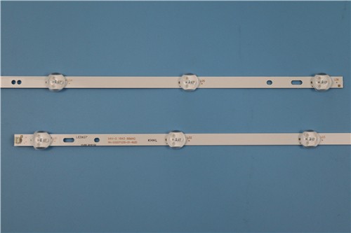 TV backlight strip RH-D32071235-01-6LED