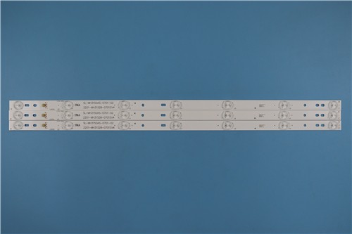 Other TV backlight strip for SL-MH3150AS-0701-02 - Image 1