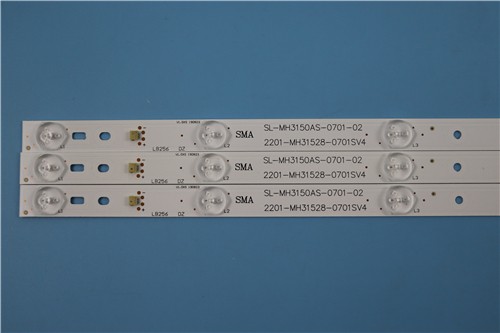 Other  TV backlight strip for  SL-MH3150AS-0701-02