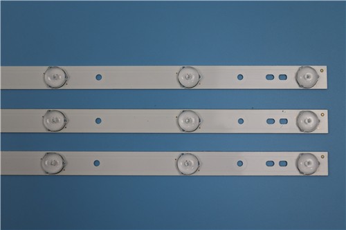 Other TV backlight strip for SL-MH3152AS-0701-02/C11.03P - Image 1