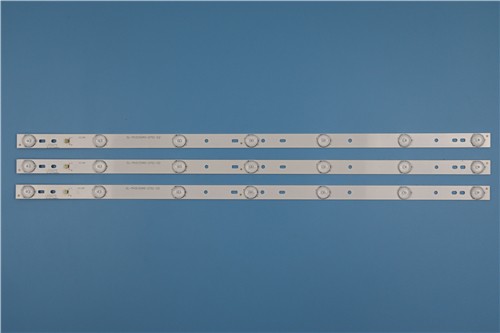 Other  TV backlight strip for  SL-MH3152AS-0701-02/C11.03P 
