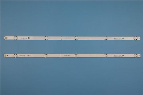 LG TV backlight strip   SSC_32inch_HD_REV05_150925 32LH51_HD for LG 32LH510B 32LF510U 32LH590U 32LH570B HC320DXN-VHVS2-214X
