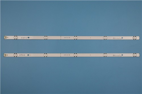 New LED Backlight strip 5LED SSC_32inch_HD_REV05_150925 32LH51_HD for LG 32LH510B 32LF510U 32LH590U 32LH570B HC320DXN-VHVS2-214X