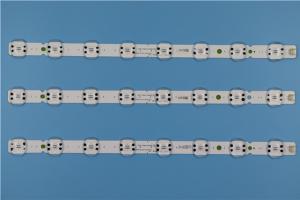 SSC_TRIDENT_43UK65 SSC_43UK65(LGD)_8LED_SVL430A62_REV1.0_171201 43UK65