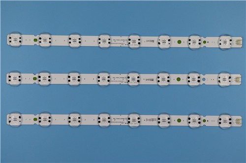 SSC_TRIDENT_43UK65 SSC_43UK65(LGD)_8LED_SVL430A62_REV1.0_171201 43UK65