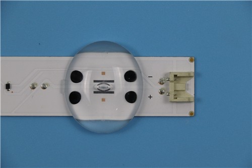 SSC_TRIDENT_43UK65 SSC_43UK65(LGD)_8LED_SVL430A62_REV1.0_171201 43UK65