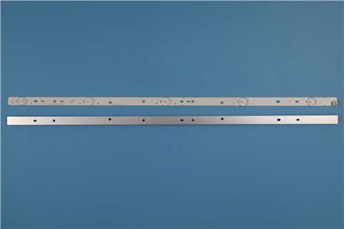 Hisense TV backlight strip for Hisense 32inch   SV0320AK4_Rev09_5LED_150310