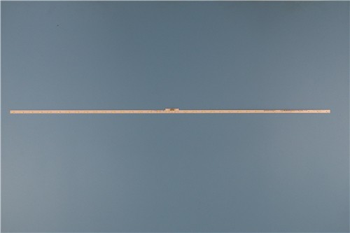 Sony TV backlight strip for Sony KDL-32RE403 Sony 17Y 32''_7020_36_REV01_160720 - Image 1