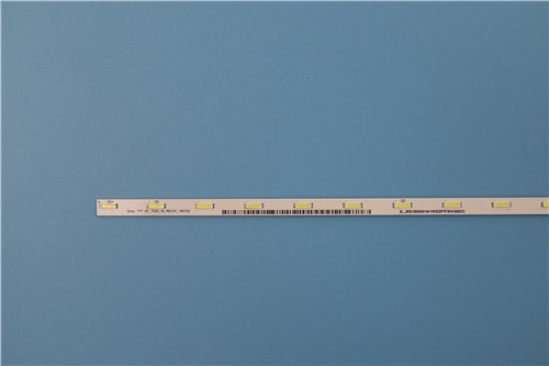 Sony TV backlight strip for Sony KDL-32RE403 Sony 17Y 32''_7020_36_REV01_160720