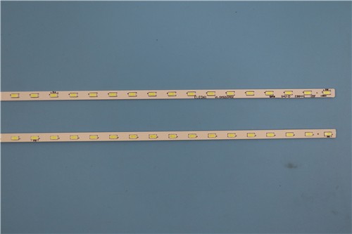 Sony TV backlight strip for Sony  KDL-32W650A / KDL-32W600A  T32-30-L / 74.32T35.002-1-DX1  T32-30-R / 74.32T35.002-1-DX1