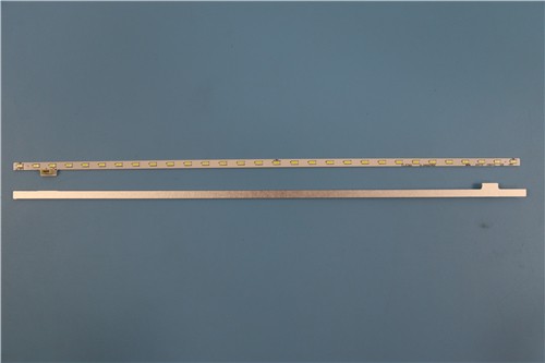 Sony TV backlight strip for Sony  KDL-32W650A / KDL-32W600A  T32-30-L / 74.32T35.002-1-DX1  T32-30-R / 74.32T35.002-1-DX1
