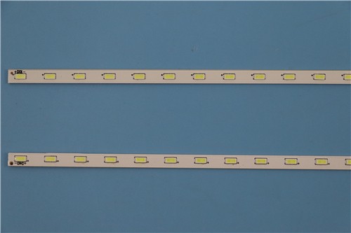 Sony TV backlight strip for  Sony KDL-42W800B / KDL-42W700B  T42-40-L / 74.42T35.001-0-DX1  T42-40-R / 74.42T35.001-0-DX1 