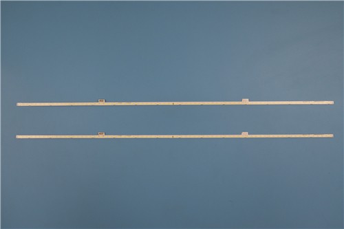 TCL TV backlight strip  for  TCL L55E6700A-UD T72M550553AI2ET13E67_Rev1.1_SDK_141027 