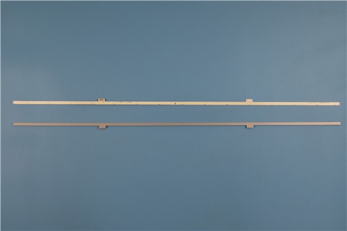 TCL TV backlight strip  for  TCL L55E6700A-UD T72M550553AI2ET13E67_Rev1.1_SDK_141027 