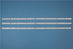Universal TV light bar 6LED 3V