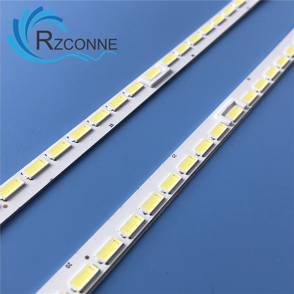 LED backlight strip 50 lamp for LG 79