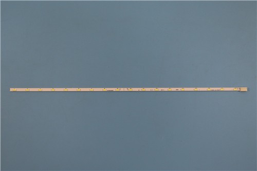 V236B1-LE2-TREM11 V236BJ1-LE2 LED Strip Light for UN24H4500AF T24D310EX 24MT45D 22MA31D - Image 1
