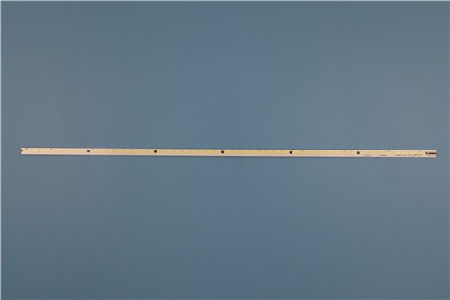 TCL TV backlight strip TCL L39E5050A/Haier LE39A700K/HisenseLED39H310/PanasonicTH-L39EM5C V390HK1-LS5-TREM4 - Image 1