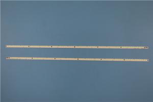 Konka  TV backlight strip for  KonkaLED42IS95D/Skyworth42E70RD42E65SG  V420H2-LS2-TREM7  V420H2-LS2-TLEM6