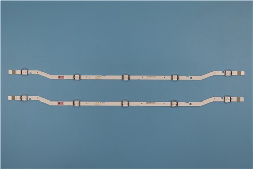 Suitable for Samsung 32-inch lamp strip V8DN-320SM0-R1 V5DN-320SM0-R4/R5 BN96-46575A