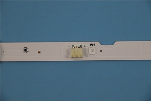 Suitable for Samsung 32-inch lamp strip V8DN-320SM0-R1 V5DN-320SM0-R4/R5 BN96-46575A