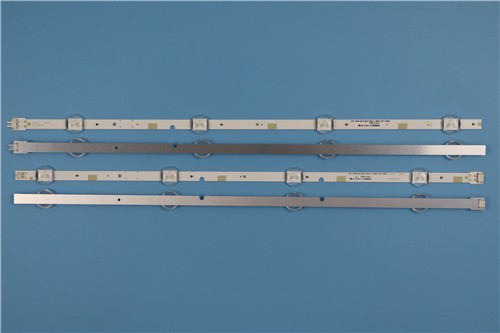 Samsung TV backlight stripV5DN-480SMAV5DN-480SMB2015 SVS48 FHD LM41-00360A 00359A 00149A UN48J5200 HG48AE570SJ UA48J52000 - 副本 - Image 1
