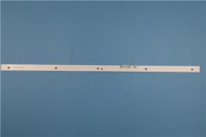 49inch TV LED Backlight BN96-39512A V6EY-490SMO-LED64-R4 FOR Samsung Sharp UN49K UE49M UA49K HG49AE HG49EF HG49AF