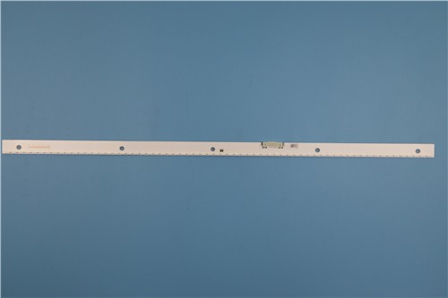 49inch TV LED Backlight BN96-39512A V6EY-490SMO-LED64-R4 FOR Samsung Sharp UN49K UE49M UA49K HG49AE HG49EF HG49AF
