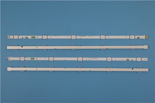  V8DN-490SMA-R1 SMB BN96-6572A 6572A LED Backlight strip for Samsung UN49J5290AF UA49M5000A UN49M5300A UN49J5000A