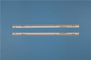 VH80-650SMA-R1 VH80-650SMB-R1 LED Backlight Strip for Samsung UE65H8000 UE65H8000SL UE65H8000SLXXC UE65H8000SLXXN