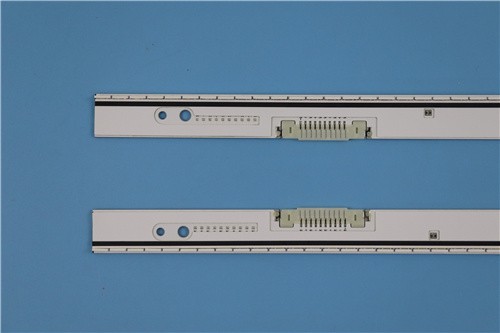 VH80-650SMA-R1 VH80-650SMB-R1 LED Backlight Strip for Samsung UE65H8000 UE65H8000SL UE65H8000SLXXC UE65H8000SLXXN