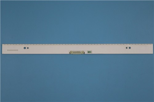 VU85-650SM0-R1 TV BN96-30668 LED TV Backlight Strip Bar For Samsung UA65HU8500J UE65HU7500T UE65HU7500L UE65HU7580TXZG - Image 1